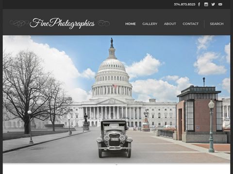 FinePhotographics.com