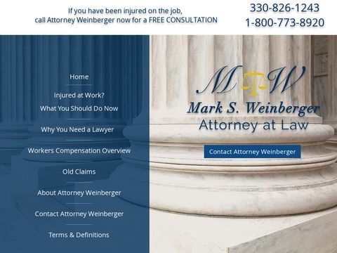 Appeal Lawyer