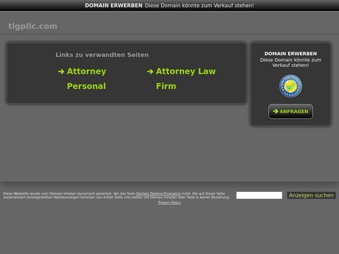 Tennessee Accident Lawyer