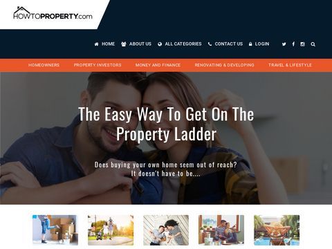 How To Property