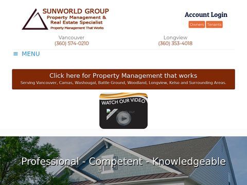 SunWorld Group