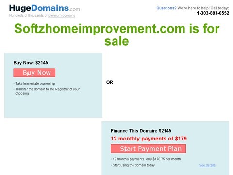 Home Improvement Directory