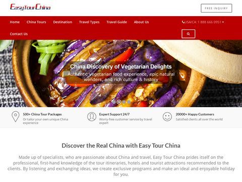 China Travel Agency,Vacations China Tour,China Travel Tours,Reliable Trip Service