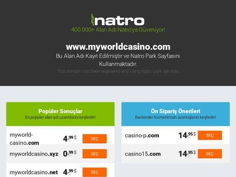 Sports Betting Online