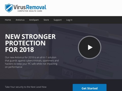 virus removal antivirus software firewall anti virus best