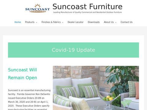 Commercial Outdoor Pool Patio Tables | Suncoastfurniture.com