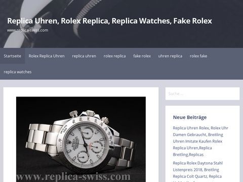 Replica watch,cheap replica watch,wholesale replica watch