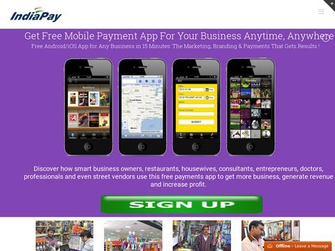 internet payment gateway