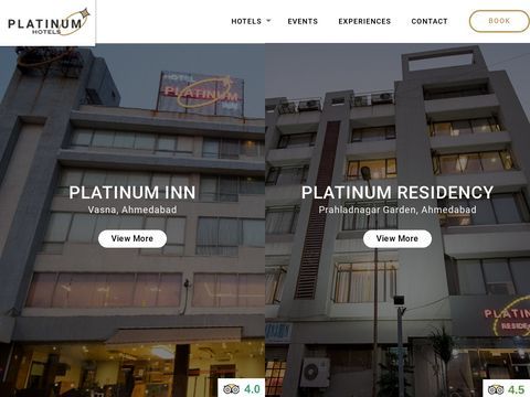Hotels in Ahmedabad, Hotel Reservation Ahmadabad, Luxury Hot