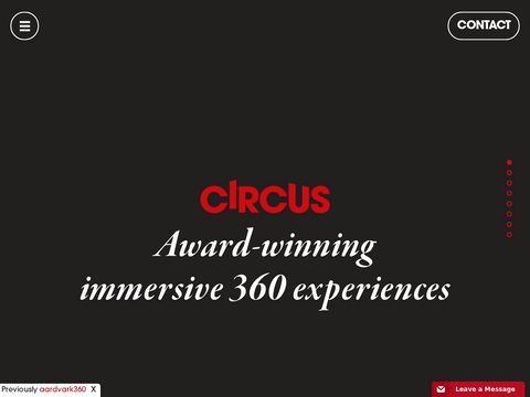 Circus360