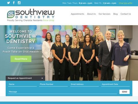 Southview Dentistry