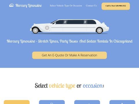 Chicago Hummer Limo , Chicago Limousine , Chicago Limo , ult