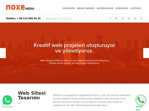 web tasarim,web tasarimi,web dizayn,webmaster,internet