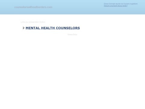 Index of /Counselors without borders