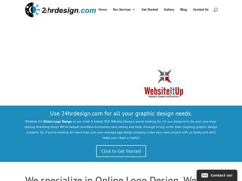 24hrdesign.com