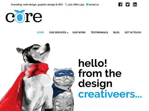 Web design coventry | custom web design | Creative graphic design | web design Midlands | SEO Midlands
