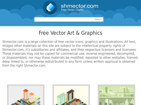 Vector for free use