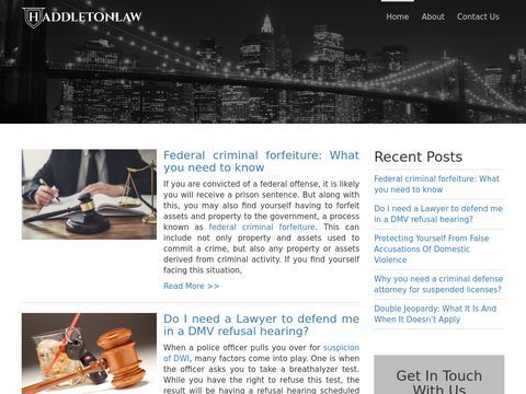 Elder Law Lawyer 