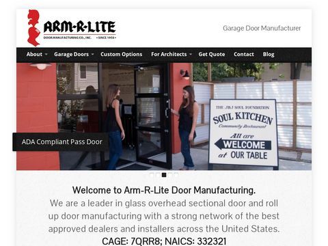 arm-r-lite