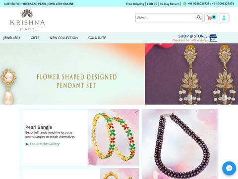 Online Jewellery for Sale| Buy Jewellery Online 