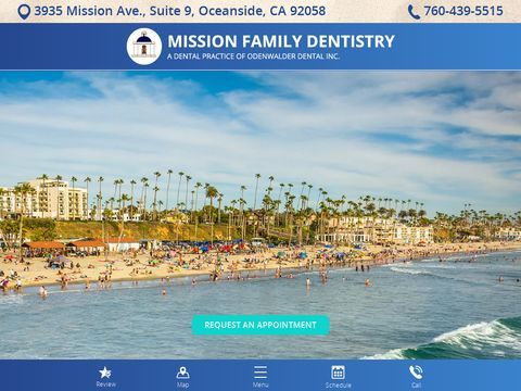 Mission Family DentistryMission Family DentistryMission Family DentistryMission Family DentistryMission Family Dentistry