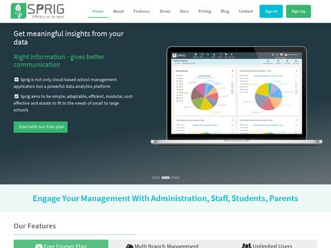 School Management Software Free,Best ERP School Software in 