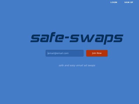 Get Easy Adswap And Build Your Business In Days