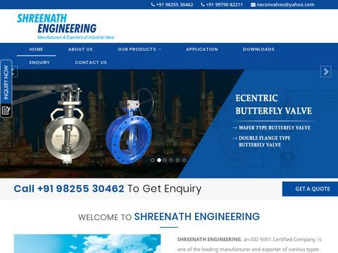 valves manufacturers, butterfly valves, gate valves, globe v