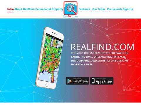 RealFind.com