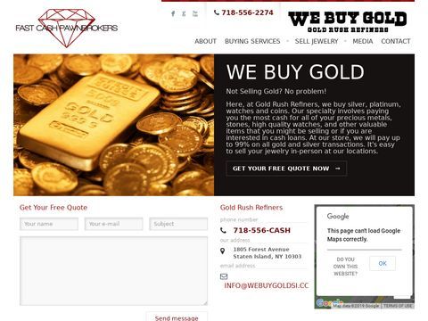 silver buyers staten island Visit webuygoldsi.com