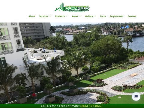 Clearwater lawn care 