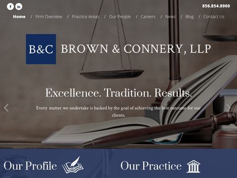 Business Start Up Lawyers South Jersey