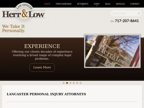 Criminal Defense Lawyer