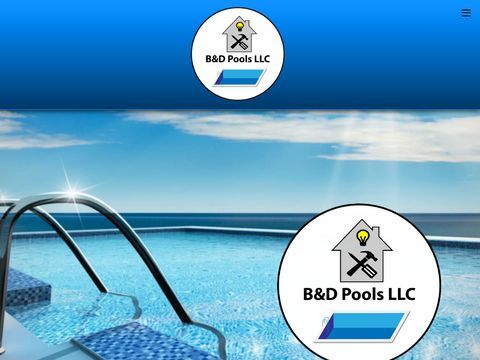 BnD Pools LLC