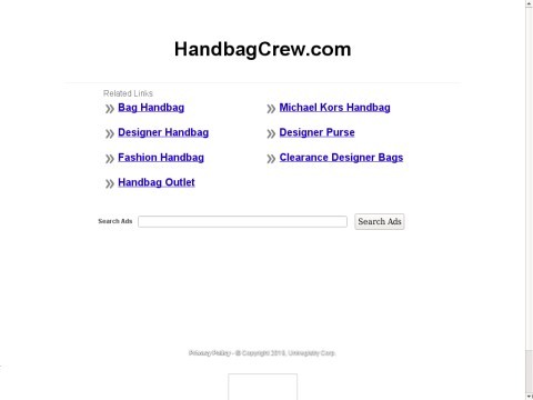 Designer Handbags - Designer Purses -  Authentic Designer Ha