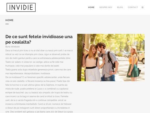 Invidie Salon Unghii False Design | Cursuri