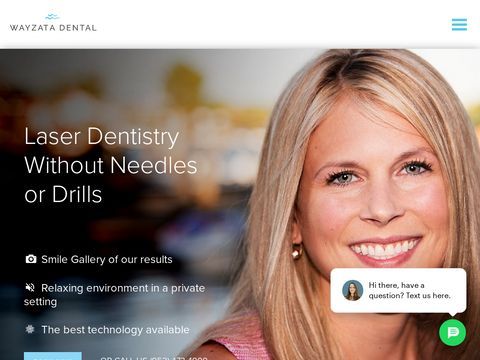 Wayzata Dental