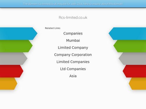 IT Training Courses