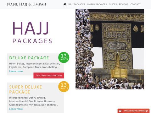 Umrah Packages, Hajj Packages, Hajj and Umra, Cheap Umra