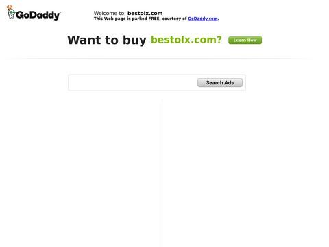 Free Classifieds - Free Online Advertising