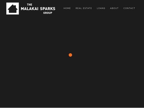 The Malakai Sparks Group