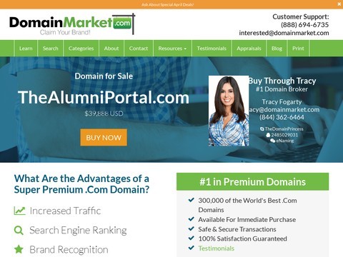 The Alumni Portal - College Alumni Management Software