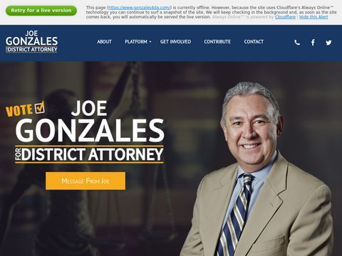 Texas Criminal Lawyer