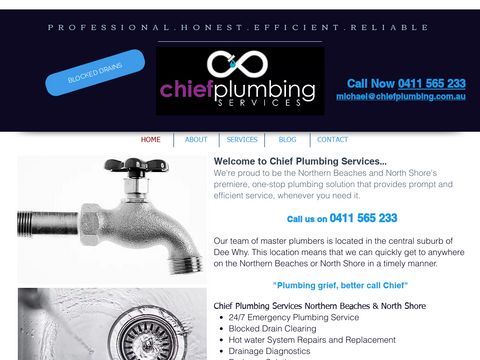 chief-plumbing