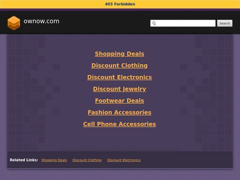 online jewellery Store in India
