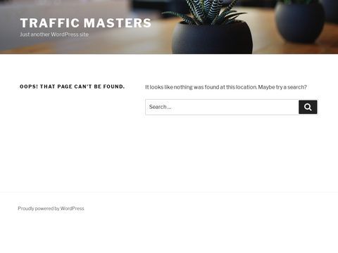 brisbane internet marketing By trafficmasters.com.au