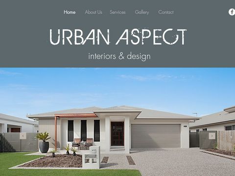 Urban Aspect Interiors & Design