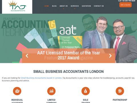 Cheap Accountants East London, Tax Accountants in London, Ea