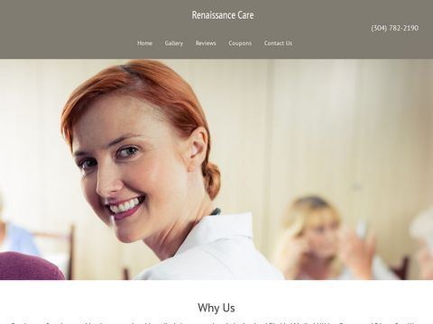 Renaissance Care