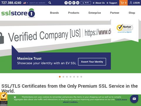 Verisign SSL, GeoTrust SSL Certificates, Verisign SSL Certif